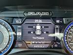 2022 Ram 1500 Crew Cab 4WD Pickup for sale #P20720 - photo 27