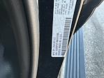 2022 Ram 1500 Crew Cab 4WD Pickup for sale #P20720 - photo 28
