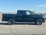 2022 Ram 1500 Crew Cab 4WD Pickup for sale #P20720 - photo 4