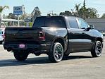 2022 Ram 1500 Crew Cab 4WD Pickup for sale #P20720 - photo 2
