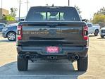 2022 Ram 1500 Crew Cab 4WD Pickup for sale #P20720 - photo 5