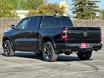 2022 Ram 1500 Crew Cab 4WD Pickup for sale #P20720 - photo 6