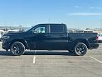 2022 Ram 1500 Crew Cab 4WD Pickup for sale #P20720 - photo 7