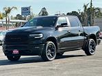 2022 Ram 1500 Crew Cab 4WD Pickup for sale #P20720 - photo 8