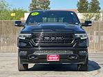 2022 Ram 1500 Crew Cab 4WD Pickup for sale #P20720 - photo 9