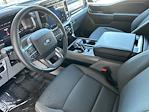2024 Ford F-150 Lightning SuperCrew Cab AWD Pickup for sale #P20725 - photo 10