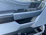 2024 Ford F-150 Lightning SuperCrew Cab AWD Pickup for sale #P20725 - photo 11
