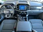 2024 Ford F-150 Lightning SuperCrew Cab AWD Pickup for sale #P20725 - photo 13