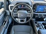 2024 Ford F-150 Lightning SuperCrew Cab AWD Pickup for sale #P20725 - photo 14
