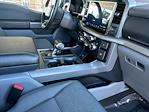 2024 Ford F-150 Lightning SuperCrew Cab AWD Pickup for sale #P20725 - photo 15