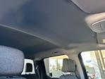 2024 Ford F-150 Lightning SuperCrew Cab AWD Pickup for sale #P20725 - photo 16