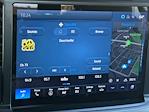 2024 Ford F-150 Lightning SuperCrew Cab AWD Pickup for sale #P20725 - photo 17