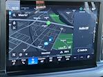 2024 Ford F-150 Lightning SuperCrew Cab AWD Pickup for sale #P20725 - photo 18