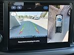 2024 Ford F-150 Lightning SuperCrew Cab AWD Pickup for sale #P20725 - photo 19