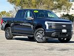 2024 Ford F-150 Lightning SuperCrew Cab AWD Pickup for sale #P20725 - photo 3