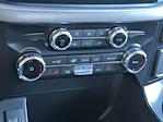 2024 Ford F-150 Lightning SuperCrew Cab AWD Pickup for sale #P20725 - photo 20