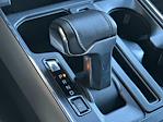 2024 Ford F-150 Lightning SuperCrew Cab AWD Pickup for sale #P20725 - photo 21