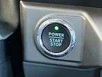 2024 Ford F-150 Lightning SuperCrew Cab AWD Pickup for sale #P20725 - photo 22