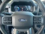 2024 Ford F-150 Lightning SuperCrew Cab AWD Pickup for sale #P20725 - photo 23