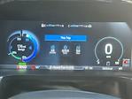 2024 Ford F-150 Lightning SuperCrew Cab AWD Pickup for sale #P20725 - photo 24