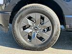 2024 Ford F-150 Lightning SuperCrew Cab AWD Pickup for sale #P20725 - photo 25