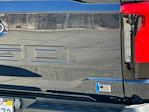 2024 Ford F-150 Lightning SuperCrew Cab AWD Pickup for sale #P20725 - photo 26