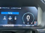 2024 Ford F-150 Lightning SuperCrew Cab AWD Pickup for sale #P20725 - photo 27