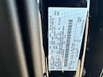 2024 Ford F-150 Lightning SuperCrew Cab AWD Pickup for sale #P20725 - photo 28