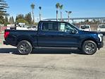 2024 Ford F-150 Lightning SuperCrew Cab AWD Pickup for sale #P20725 - photo 4