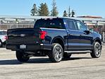 2024 Ford F-150 Lightning SuperCrew Cab AWD Pickup for sale #P20725 - photo 2
