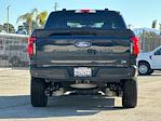 2024 Ford F-150 Lightning SuperCrew Cab AWD Pickup for sale #P20725 - photo 5