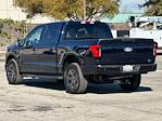2024 Ford F-150 Lightning SuperCrew Cab AWD Pickup for sale #P20725 - photo 6