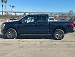 2024 Ford F-150 Lightning SuperCrew Cab AWD Pickup for sale #P20725 - photo 7