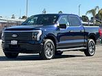 2024 Ford F-150 Lightning SuperCrew Cab AWD Pickup for sale #P20725 - photo 8