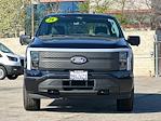 2024 Ford F-150 Lightning SuperCrew Cab AWD Pickup for sale #P20725 - photo 9