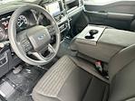 2022 Ford F-150 SuperCrew Cab RWD Pickup for sale #P20726 - photo 10
