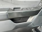 2022 Ford F-150 SuperCrew Cab RWD Pickup for sale #P20726 - photo 11