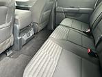 2022 Ford F-150 SuperCrew Cab RWD Pickup for sale #P20726 - photo 12