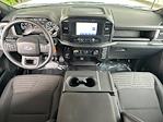 2022 Ford F-150 SuperCrew Cab RWD Pickup for sale #P20726 - photo 13