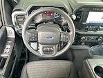 2022 Ford F-150 SuperCrew Cab RWD Pickup for sale #P20726 - photo 14