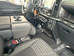 2022 Ford F-150 SuperCrew Cab RWD Pickup for sale #P20726 - photo 15