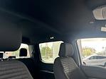 2022 Ford F-150 SuperCrew Cab RWD Pickup for sale #P20726 - photo 16