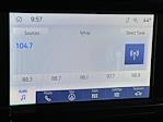 2022 Ford F-150 SuperCrew Cab RWD Pickup for sale #P20726 - photo 17