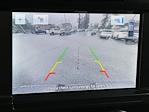 2022 Ford F-150 SuperCrew Cab RWD Pickup for sale #P20726 - photo 19