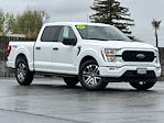 2022 Ford F-150 SuperCrew Cab RWD Pickup for sale #P20726 - photo 3