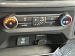2022 Ford F-150 SuperCrew Cab RWD Pickup for sale #P20726 - photo 20