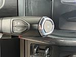 2022 Ford F-150 SuperCrew Cab RWD Pickup for sale #P20726 - photo 21