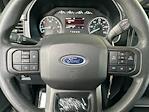 2022 Ford F-150 SuperCrew Cab RWD Pickup for sale #P20726 - photo 22
