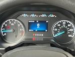 2022 Ford F-150 SuperCrew Cab RWD Pickup for sale #P20726 - photo 23