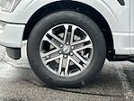2022 Ford F-150 SuperCrew Cab RWD Pickup for sale #P20726 - photo 24